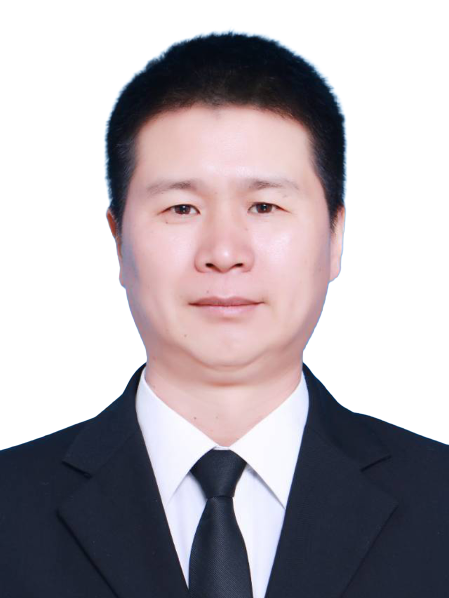 潘珍义的名片