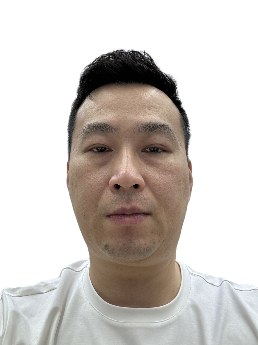 郑漫鸿的名片