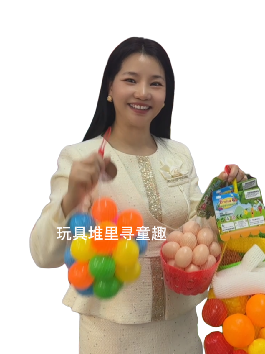 季爱华的名片