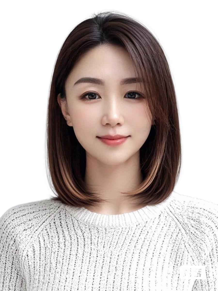 龚芳君的名片