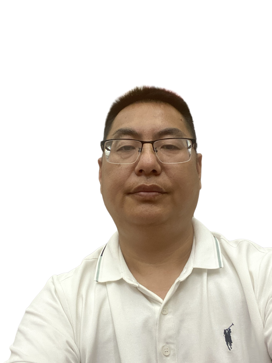 李细汤的名片
