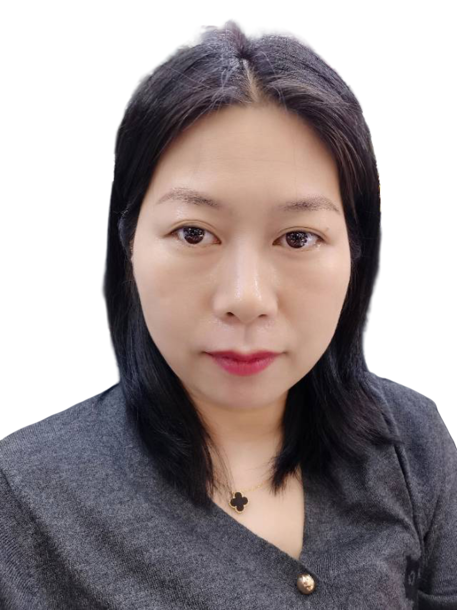 兴彩玩具的名片