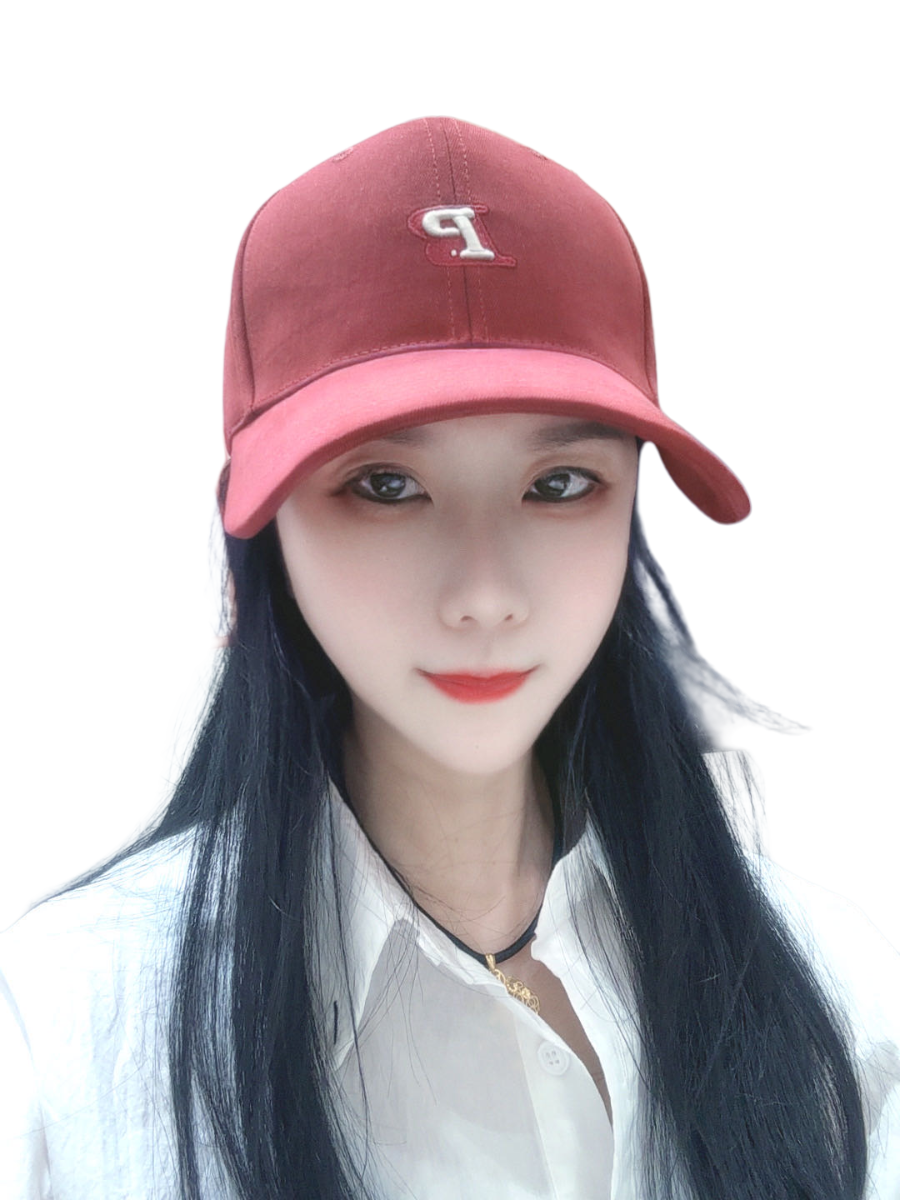 徐美云的名片