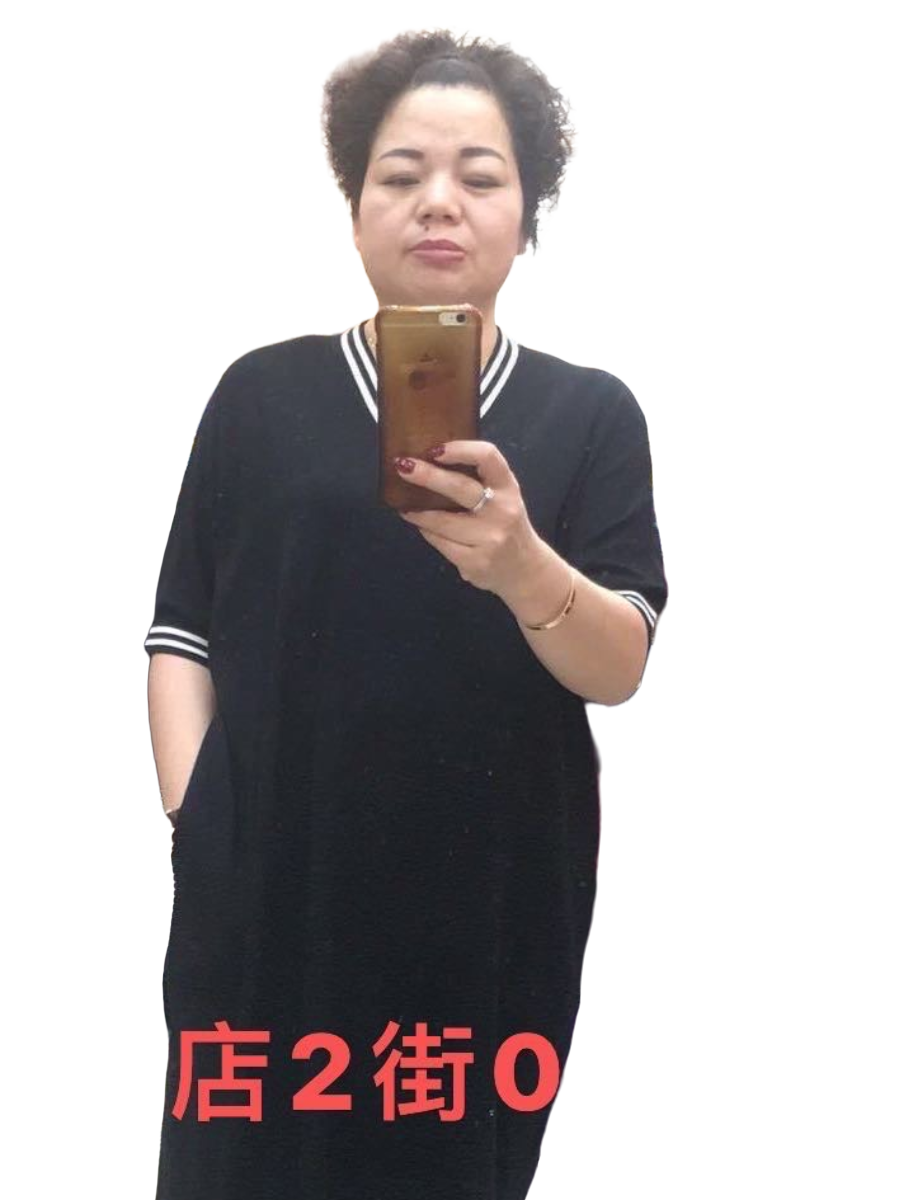 张丽萍的名片