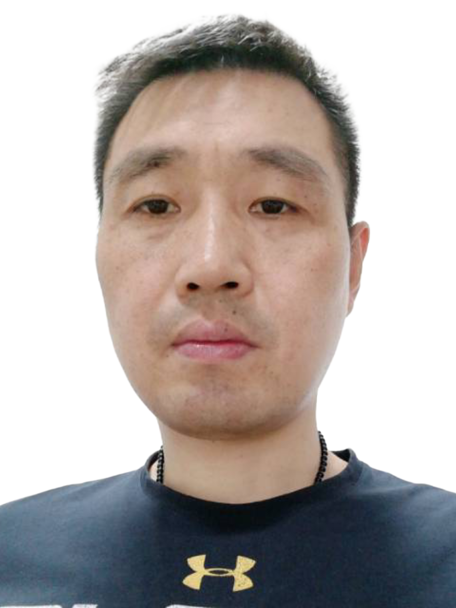 fuqixiang的名片