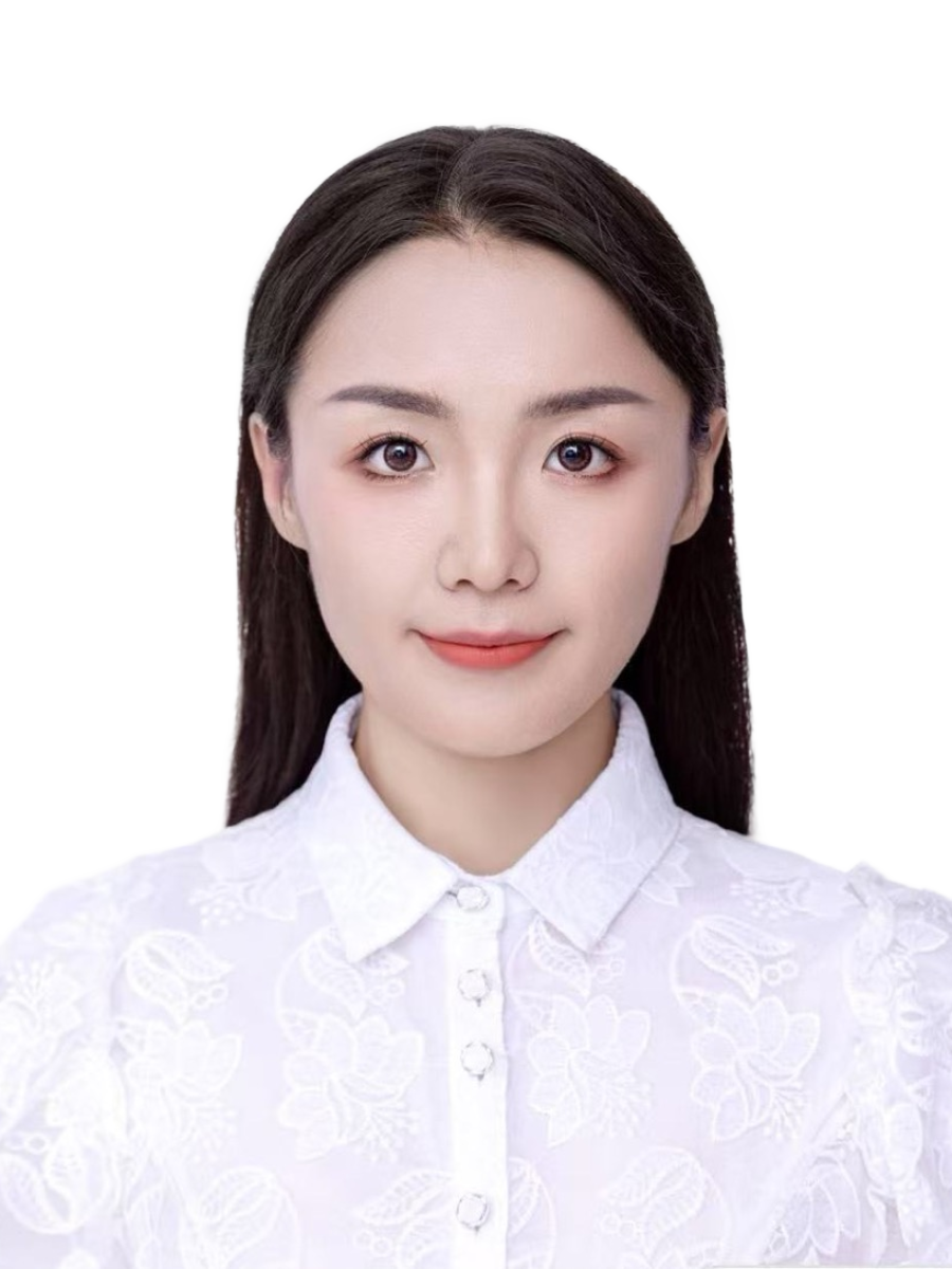 梁宾的名片