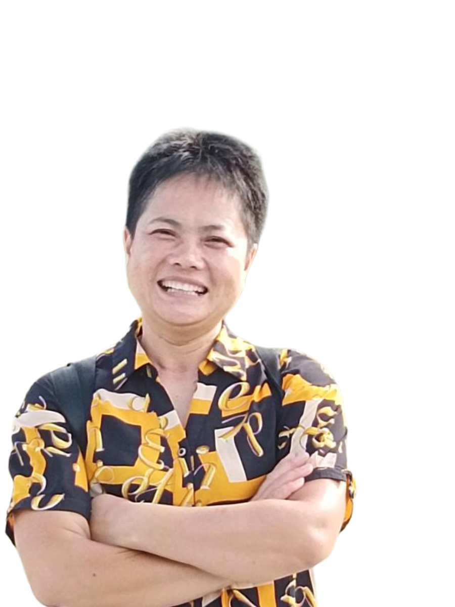 楼庆军的名片