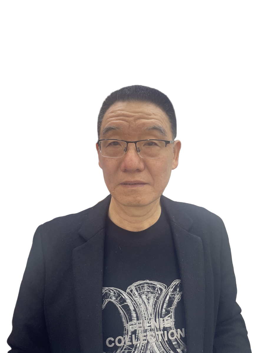 楼伟钢的名片
