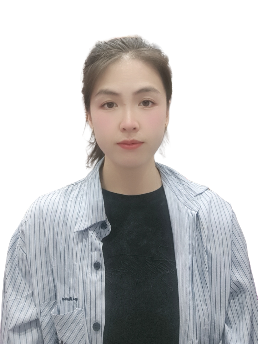 龚丽霞的名片