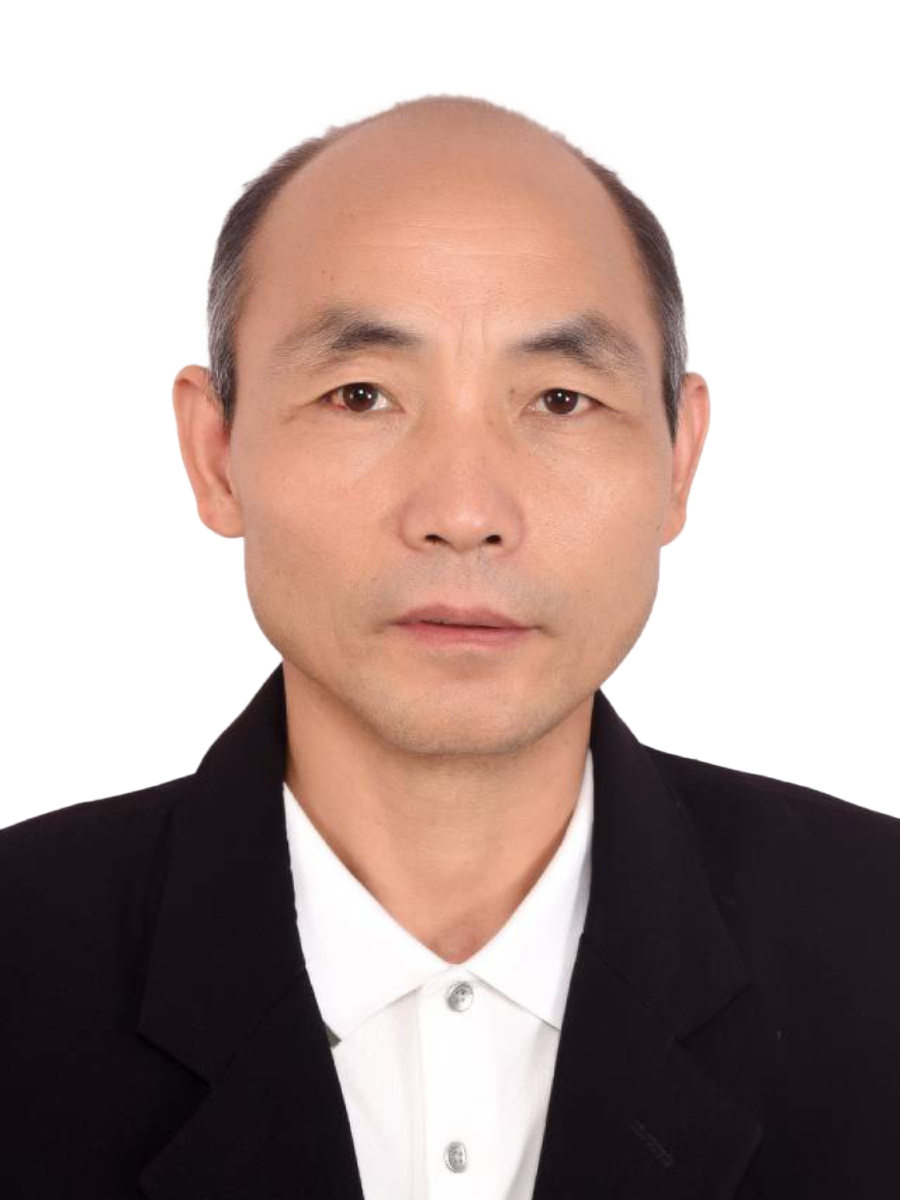 徐朝荣的名片