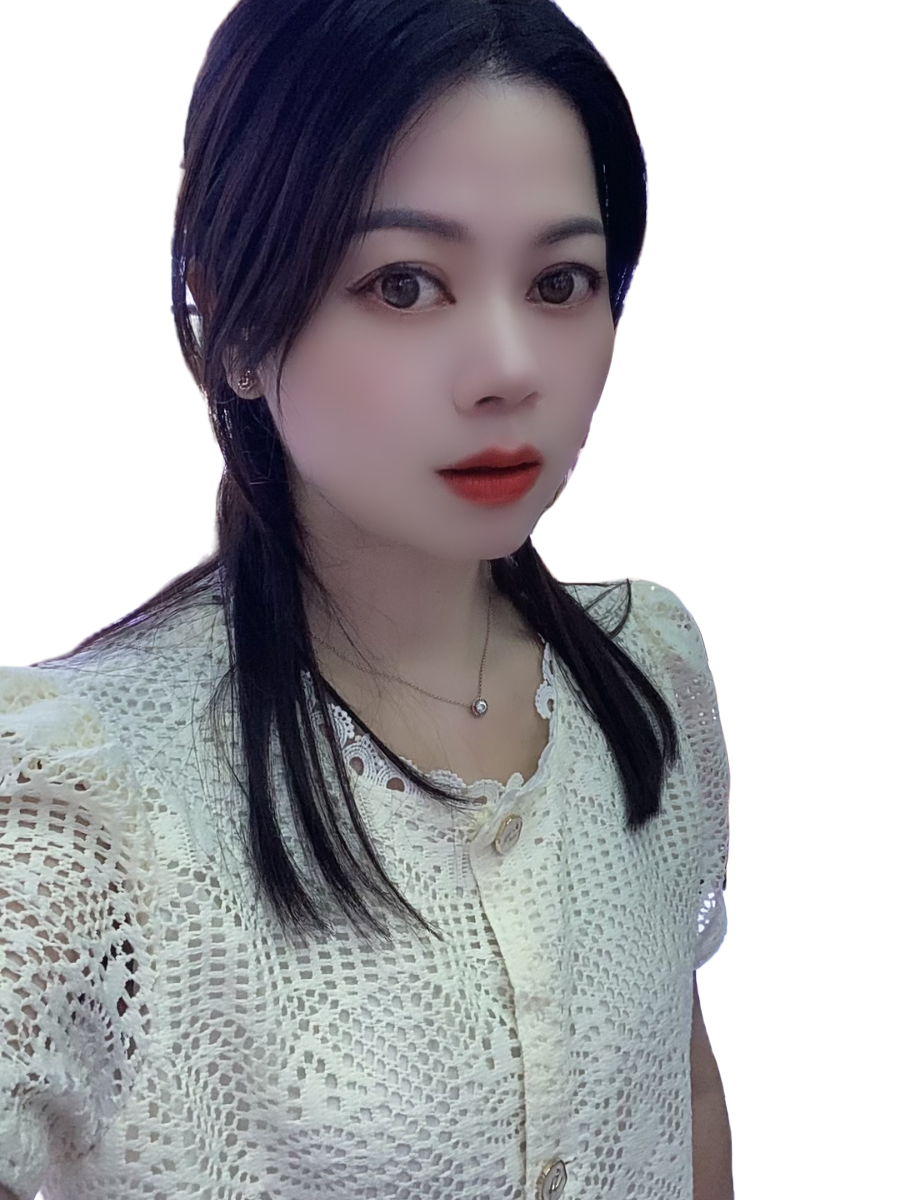 姜剑美的名片