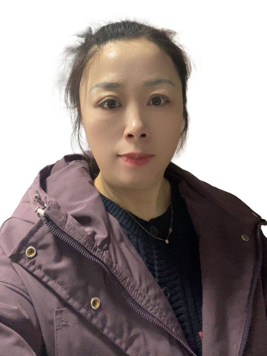 程程的名片