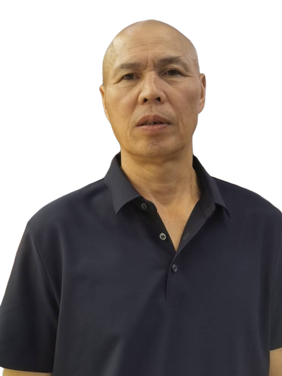 郑碎翁的名片