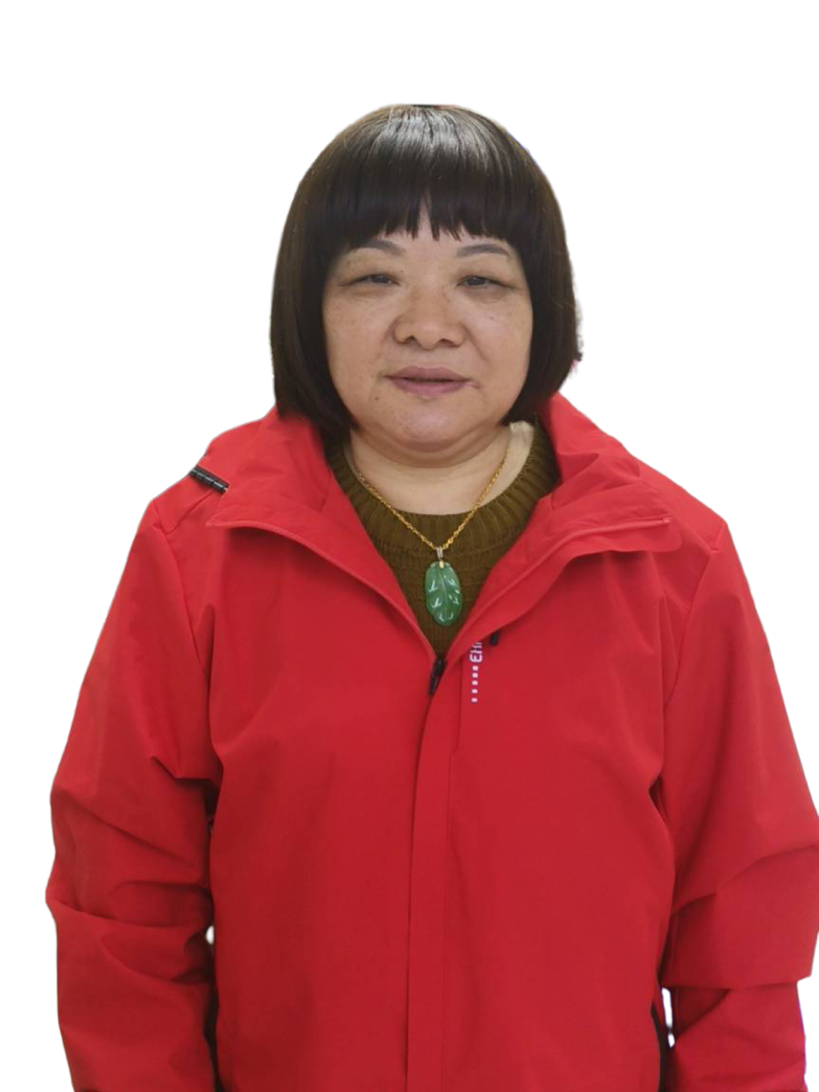 童巧云的名片