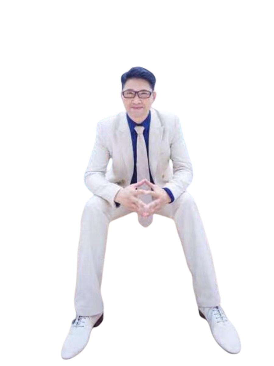 宜尔宜家（121JOY)的名片