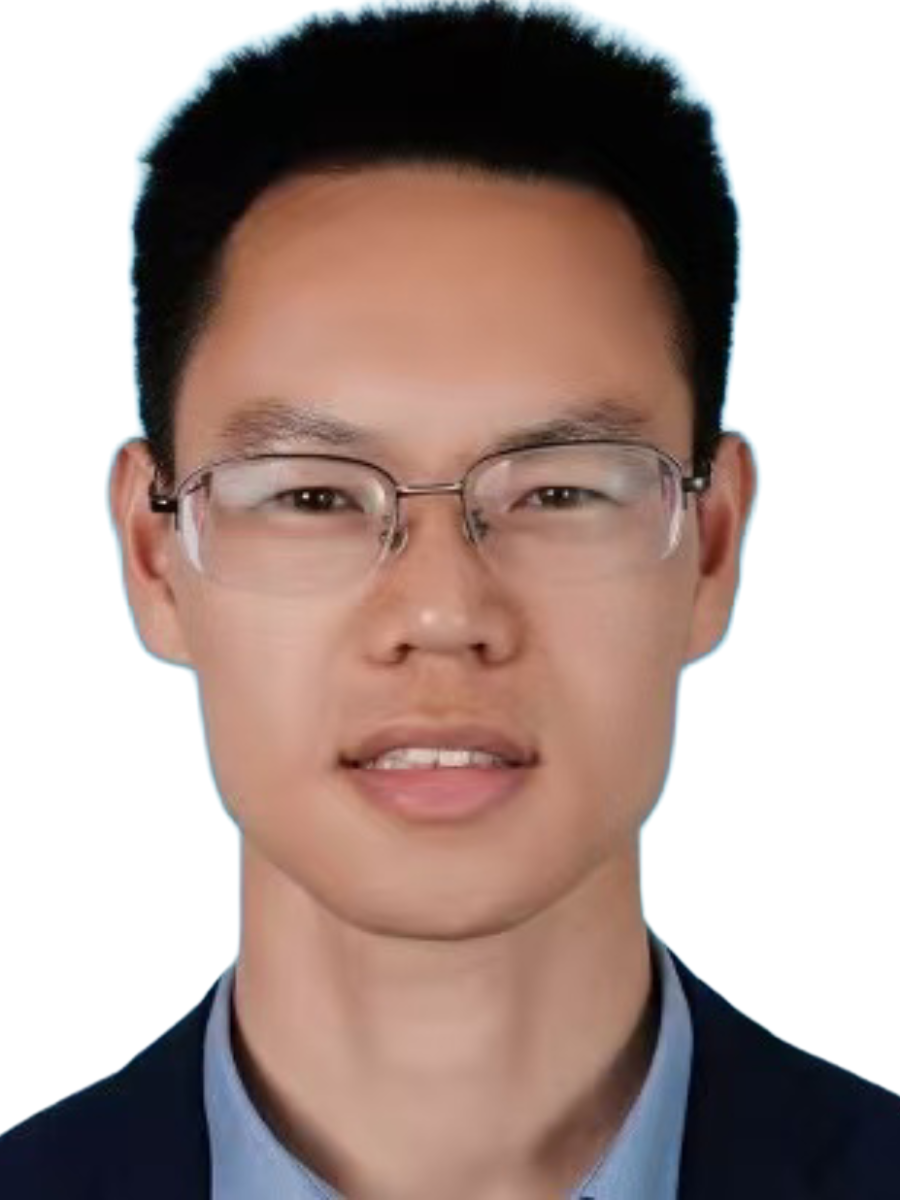赵镇伟的名片