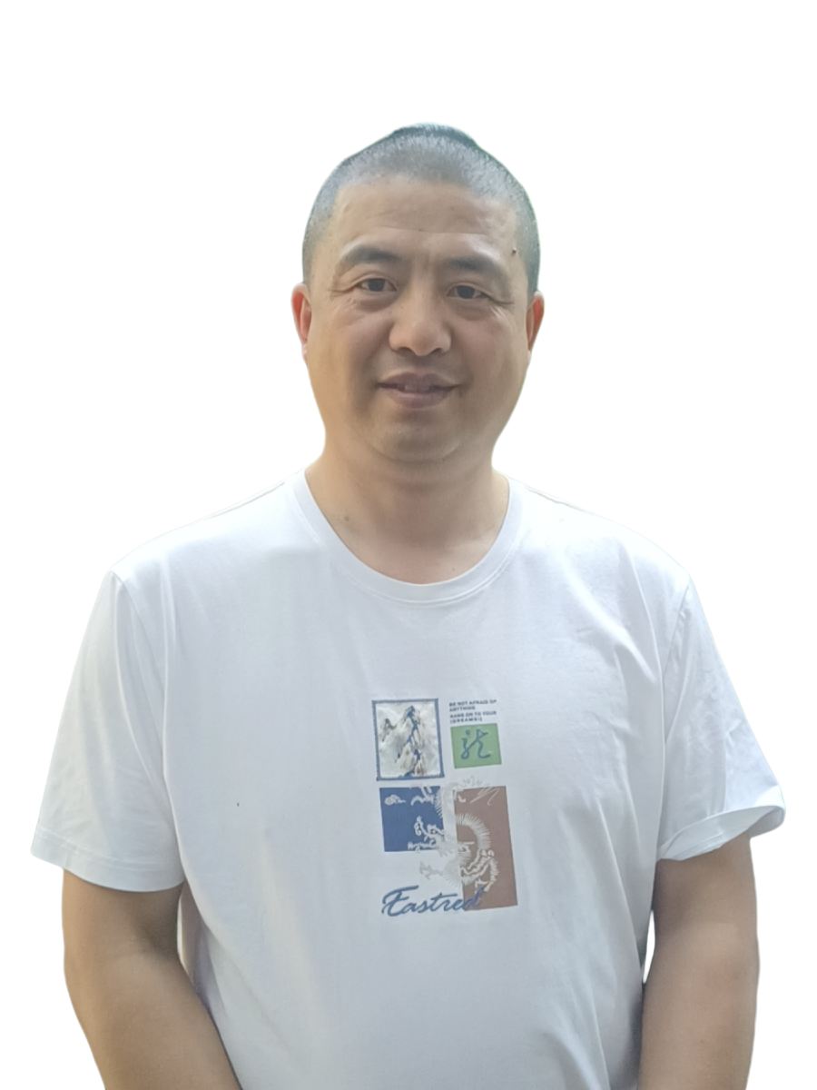 郑建一的名片