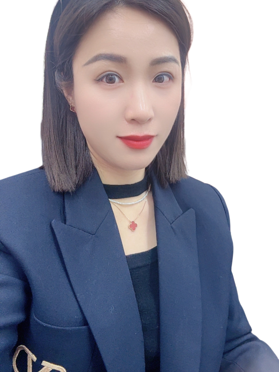 王君的名片