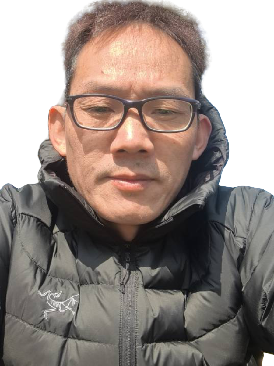 程朝鲁的名片