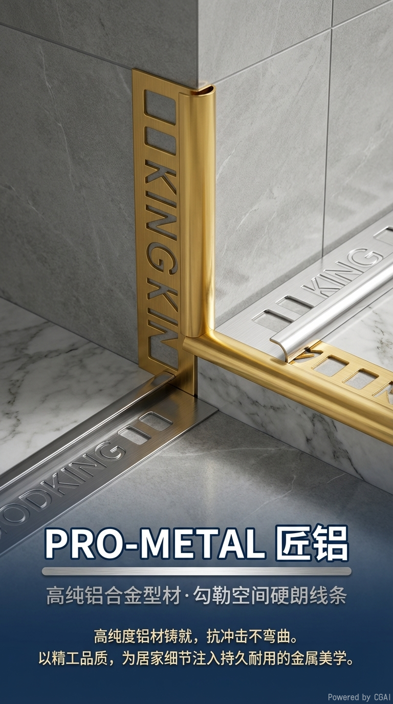 高纯铝合金金属条形装饰件铝卷铝管子cnc3018铝型材铝卷cnc3018cnc铝管子铝型材详情1