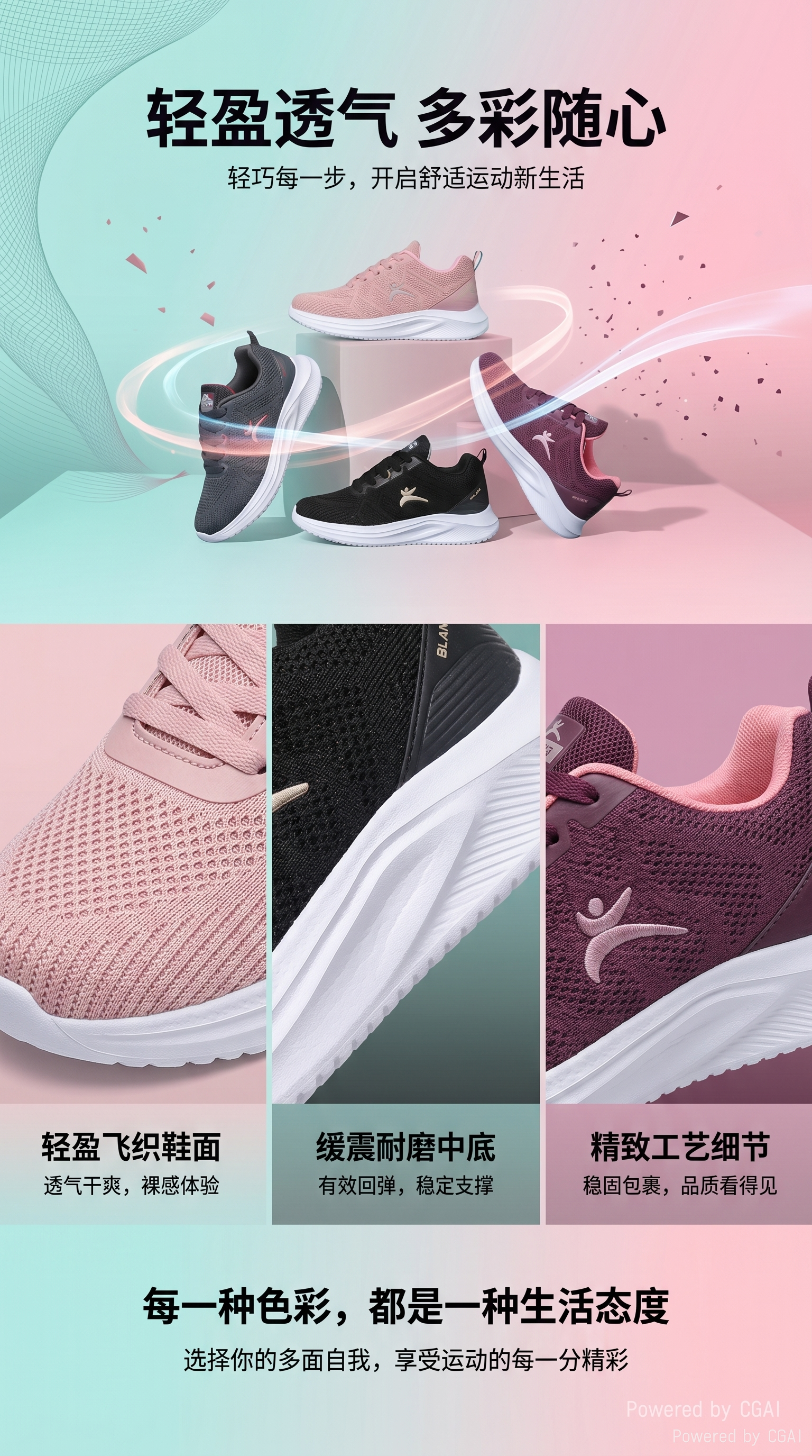 真皮德训鞋男夏季休闲运动鞋拖鞋shoes shoes 42码详情1