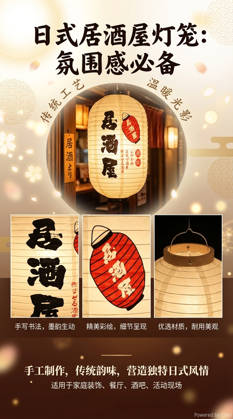 水晶小灯笼元宵节醒狮灯笼红灯笼喜庆装饰灯节日挂饰元宵节的灯笼灯笼元宵灯笼详情1