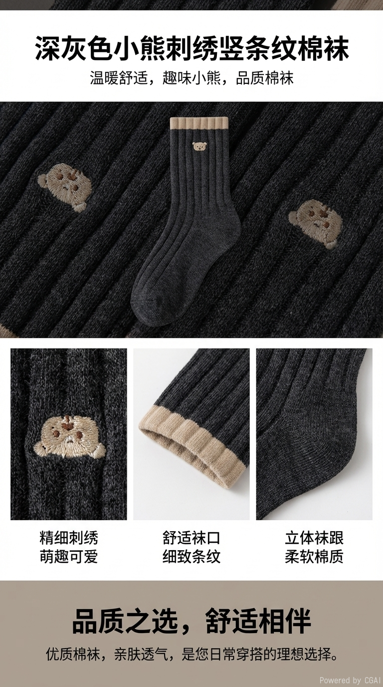 Changchang calcetín mulberry seda bambú carbón para hombres mujeres calcetines verano transpirable sudor calcetines 163439286 pic 1