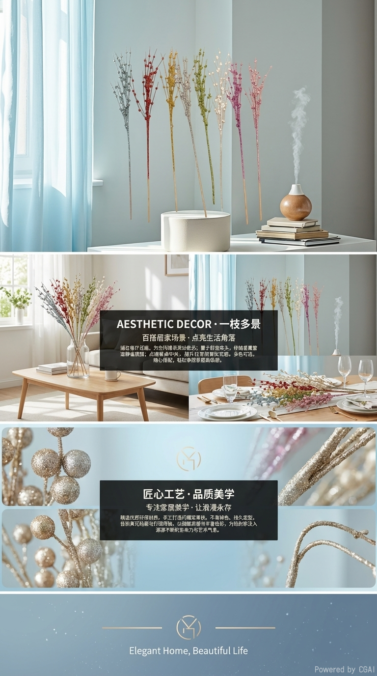 金粉浮粉094905864详情3