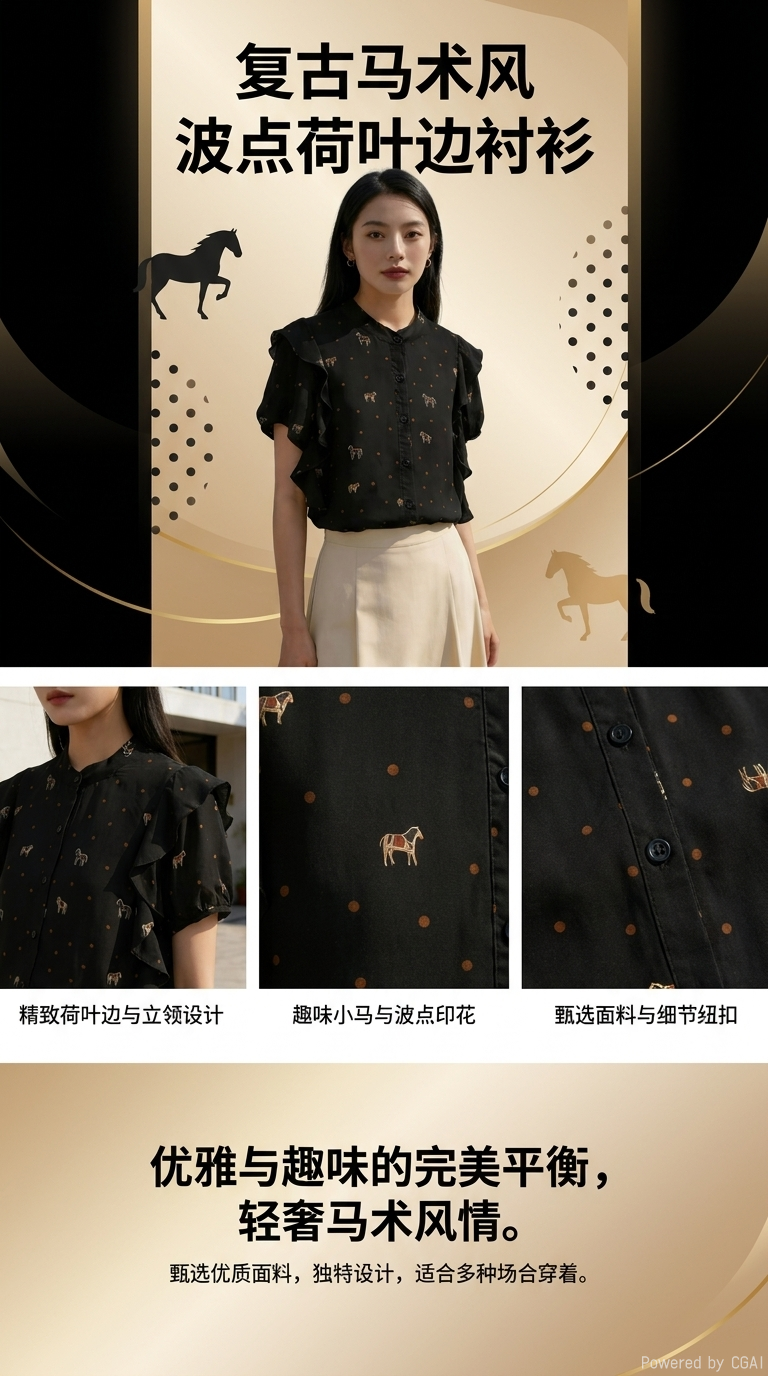 This is a super popular summer dress for women with a high-end square-neck, cinched waist and slimming look pic 1