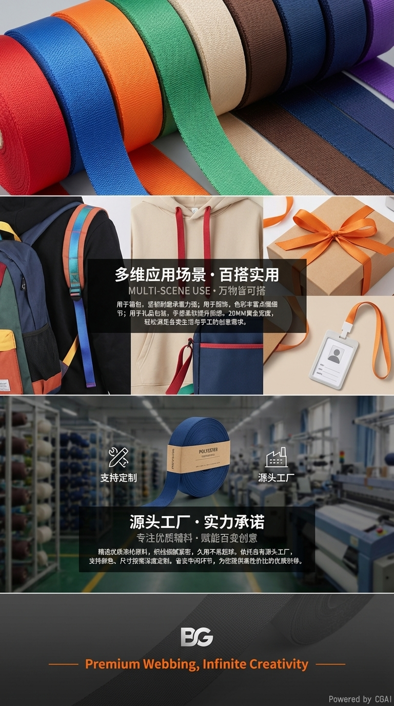 Factory direct supply of imitation nylon hermetic plain weave sliders and webbing sliders in black and white and color for clothing, bags and shoes. Customized colors available pic 4