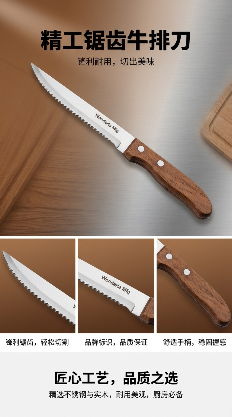 Otros cuchillos tijeras de cocina multifuncional hogar acero inoxidable herramientas de corte afilado duradero 135525881 pic 1