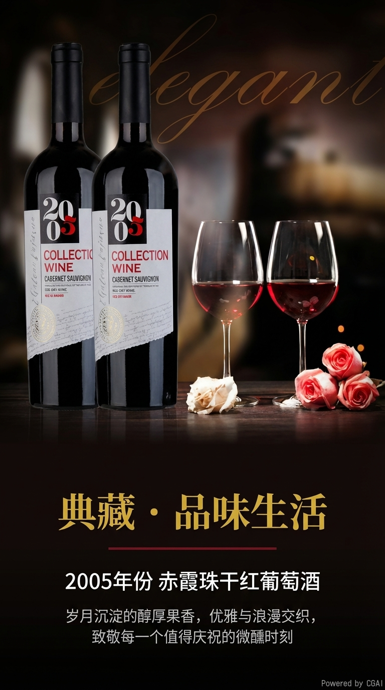 摩尔多瓦米格堡赤霞珠干红葡萄酒750ML  摩尔多瓦米格堡赤霞珠干红葡萄酒详情1