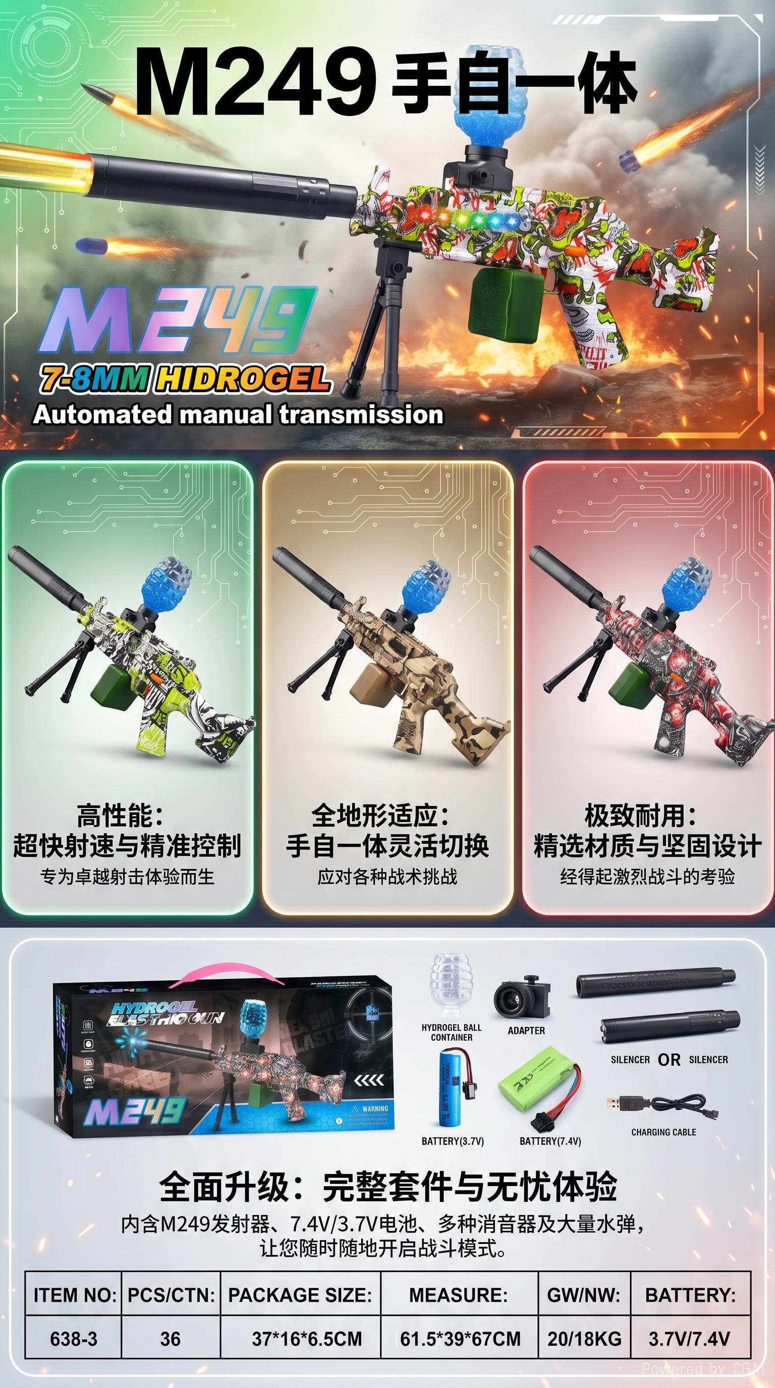 迷你厨房玩具洗菜盆套装女孩小玩具玩具+迷你洗菜盆详情2
