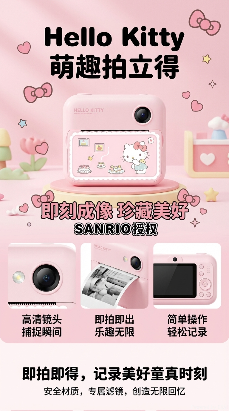 2026新款粉色款详情1