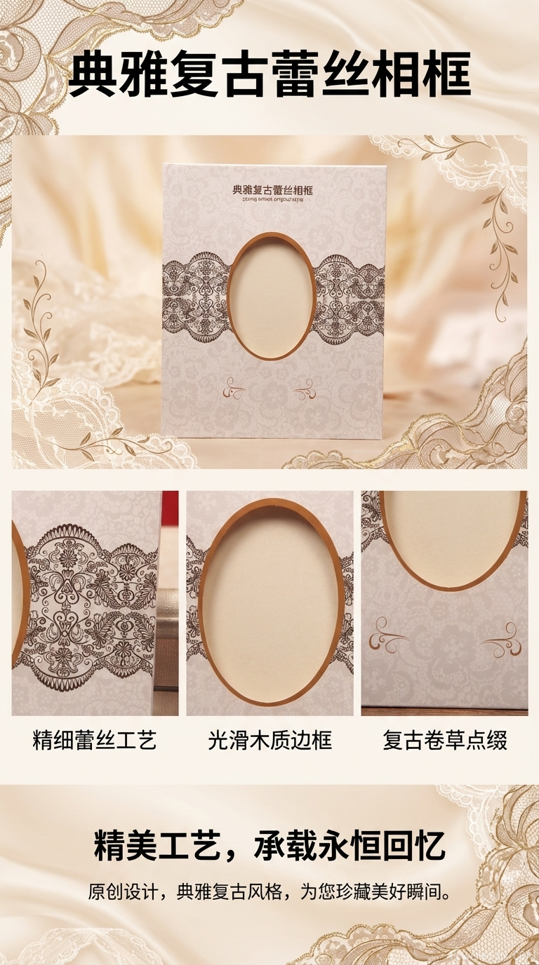 迷你纸盒装饰性图案礼品盒pvc包装盒纸巾纸盒详情1