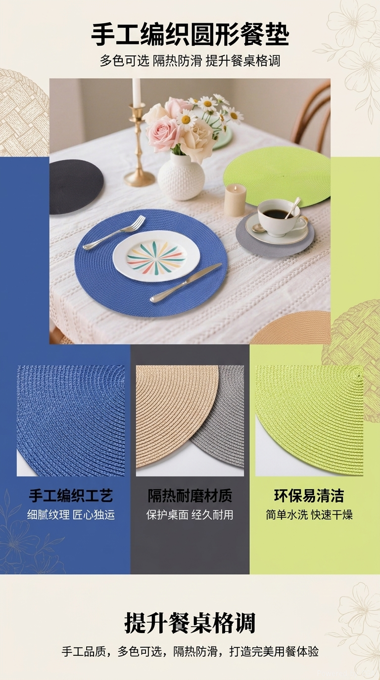 EverythingElse详情1
