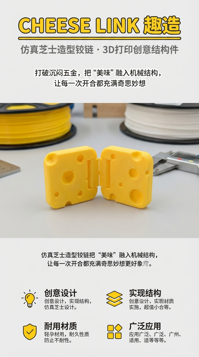 Yellow cheese-shaped plastic hinges, main body hinges, hinges, hardware hinges, toilet door hinges, straight arm handles, door handles pic 1