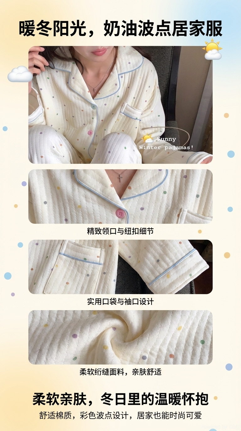美利奴羊毛保暖内衣套装男士服装保暖内衣透气吸湿保暖详情1