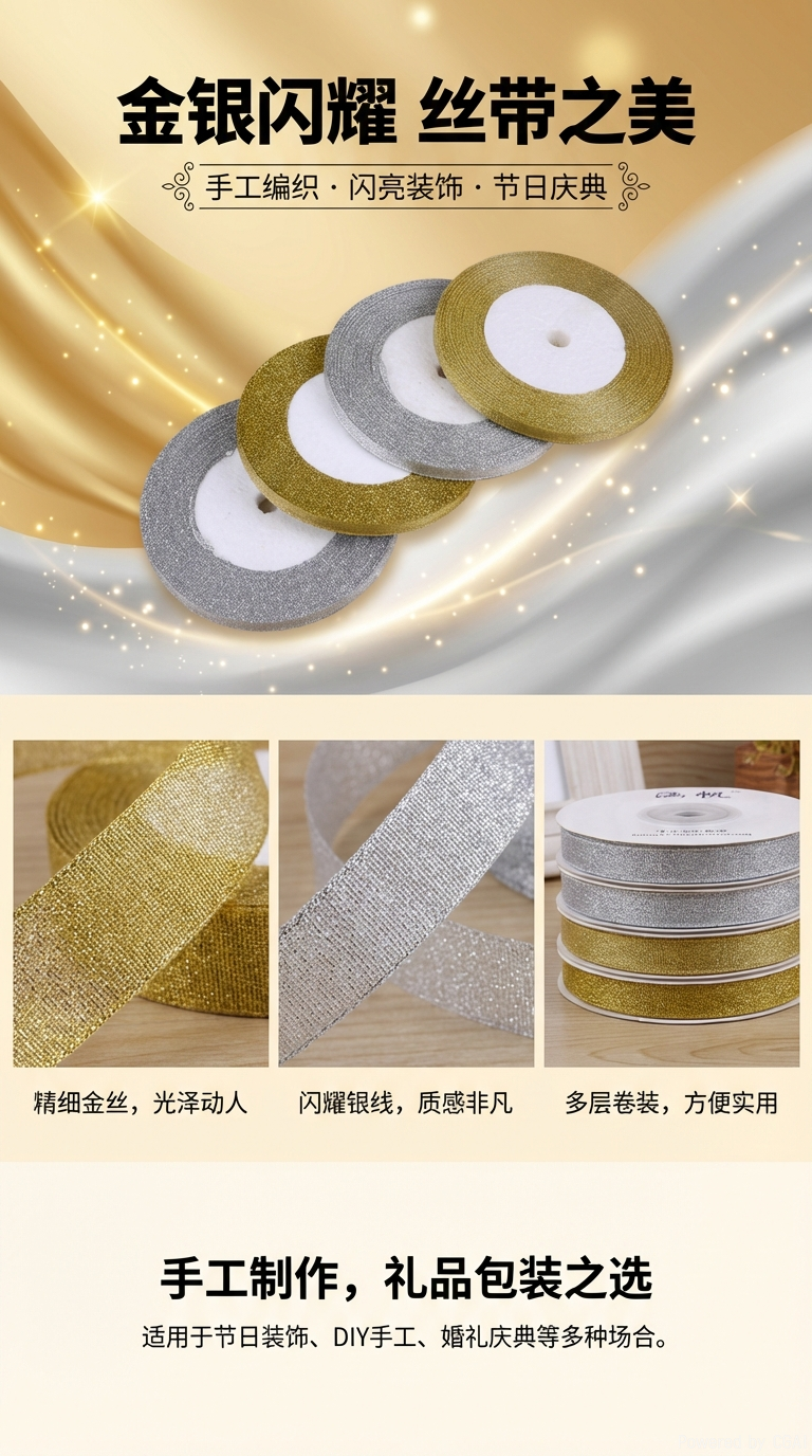 The circular metal-textured patch brass ingot candlestick and vermilion bird bronze feng shui decorative item brings good fortune and auspiciousness pic 1