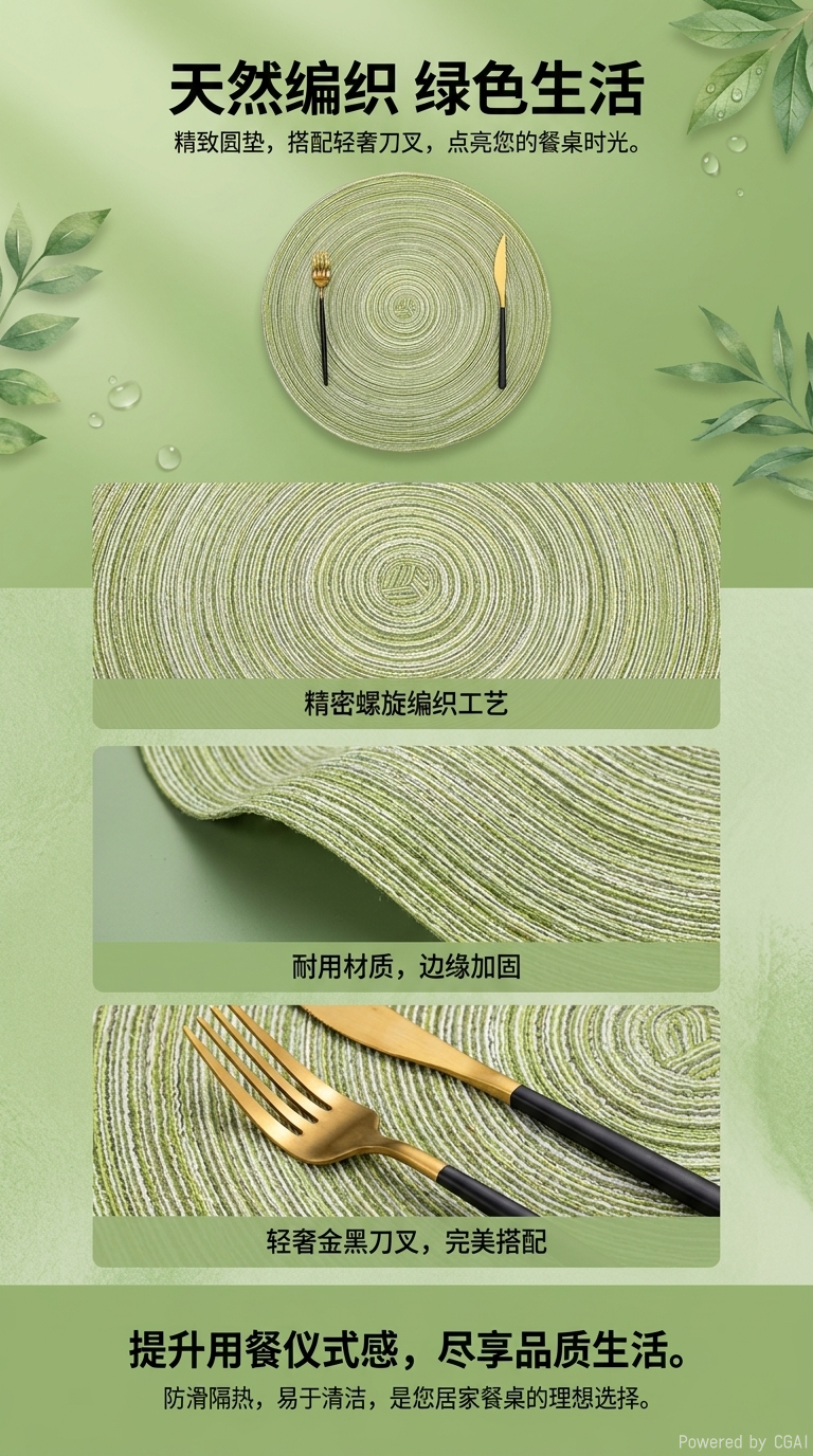 EverythingElse 时尚百搭休闲裤修身显瘦高腰设计春夏款详情1
