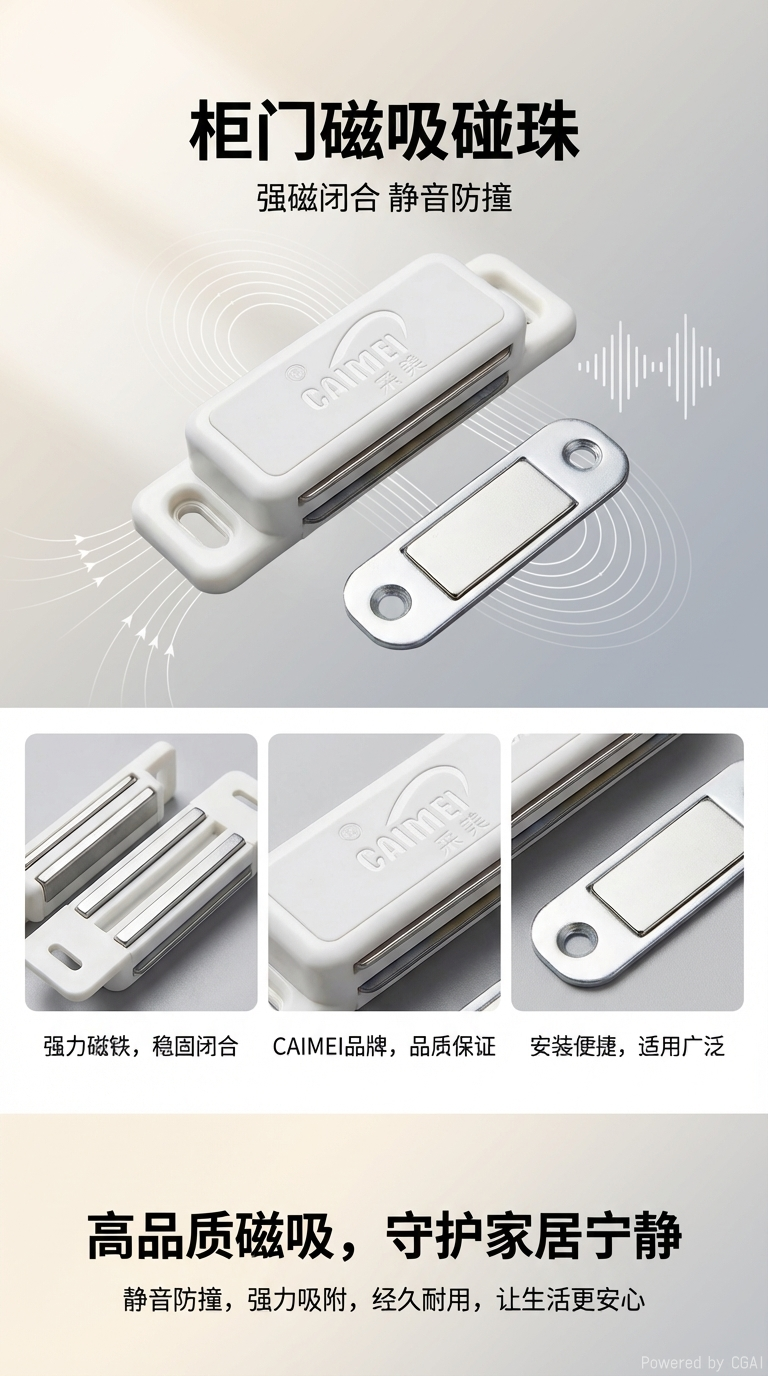 玄关架简约现代入户收纳置物架多功能组合式详情1