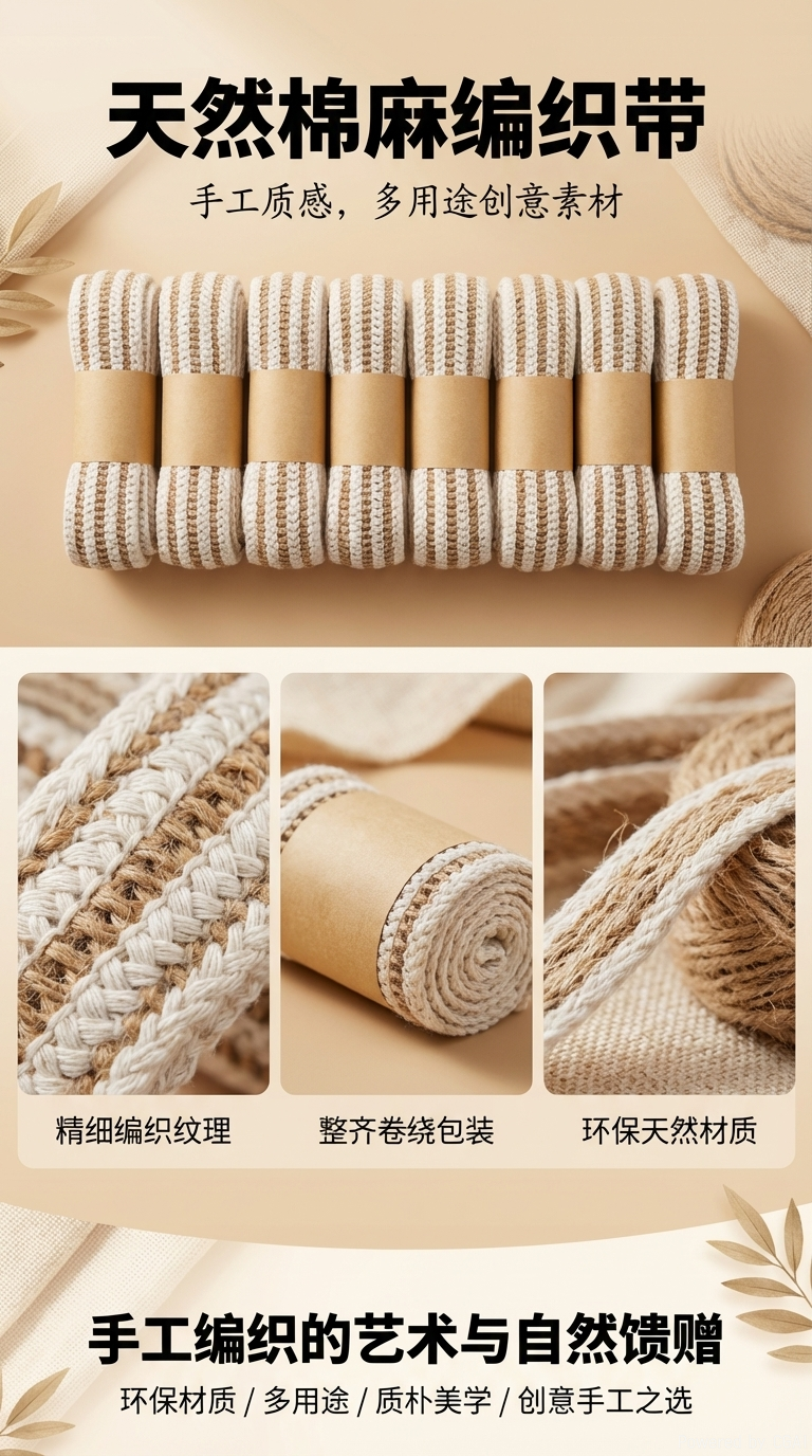 Fabric embroidery patch, small and exquisite repair patch, small patch, small patch pic 1