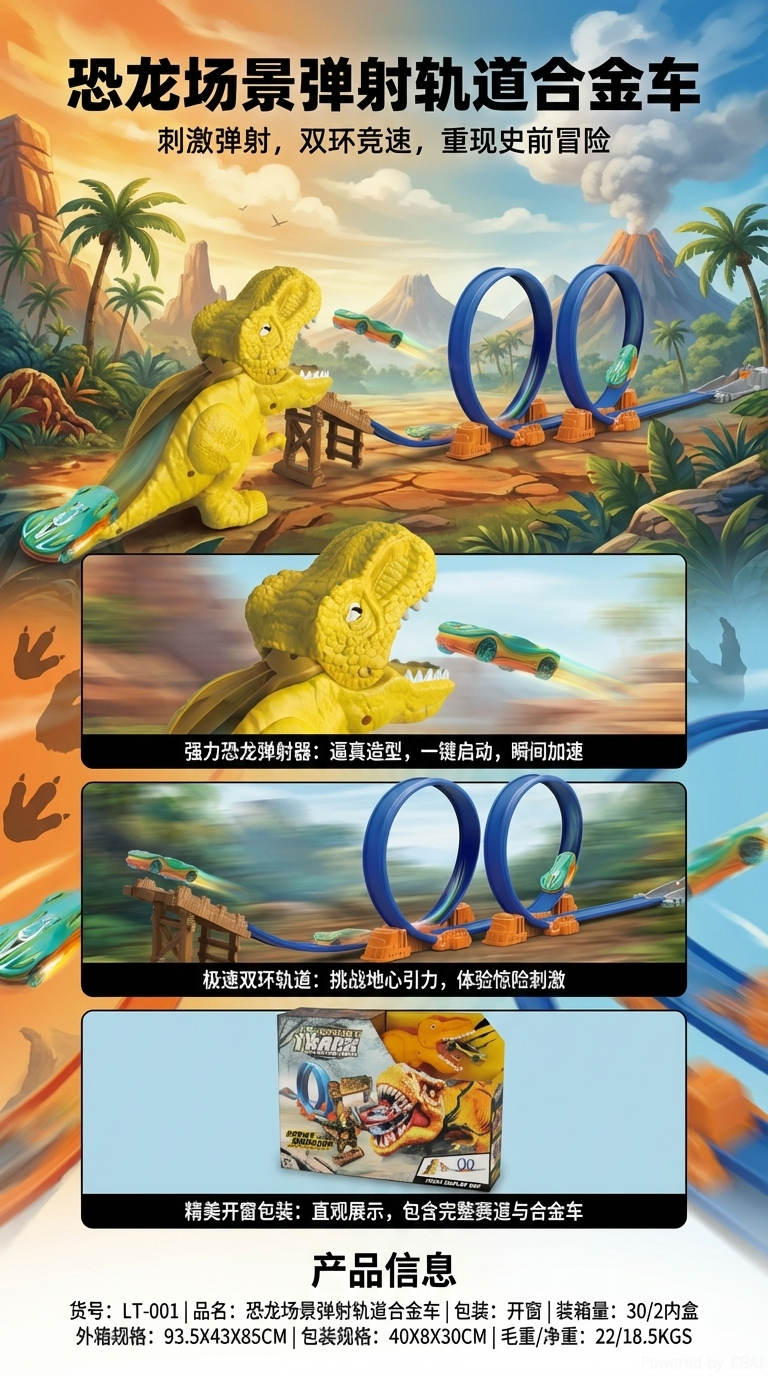 合金车模汽车模型合金玩具车详情1