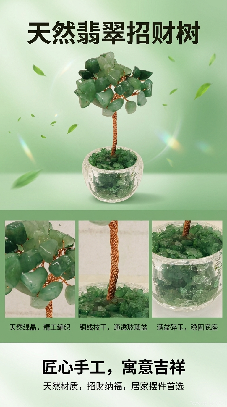 紫水晶工艺品球形半圆包边钻摆件水晶原石天然水晶装饰品详情2