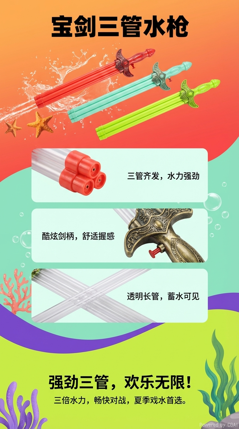 太极剑桃木宝剑工艺宝剑龙泉宝剑桃木剑装饰刀剑详情1