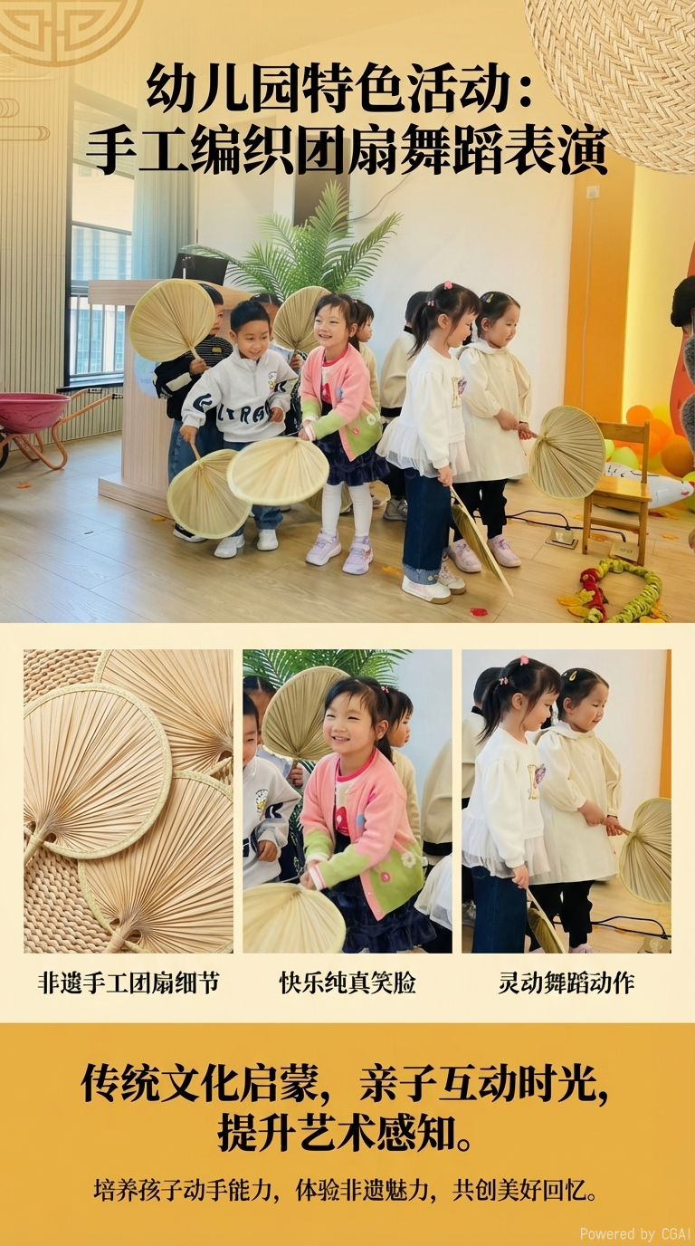 迷你手持扇清凉便携小风扇降温夏日必备详情1