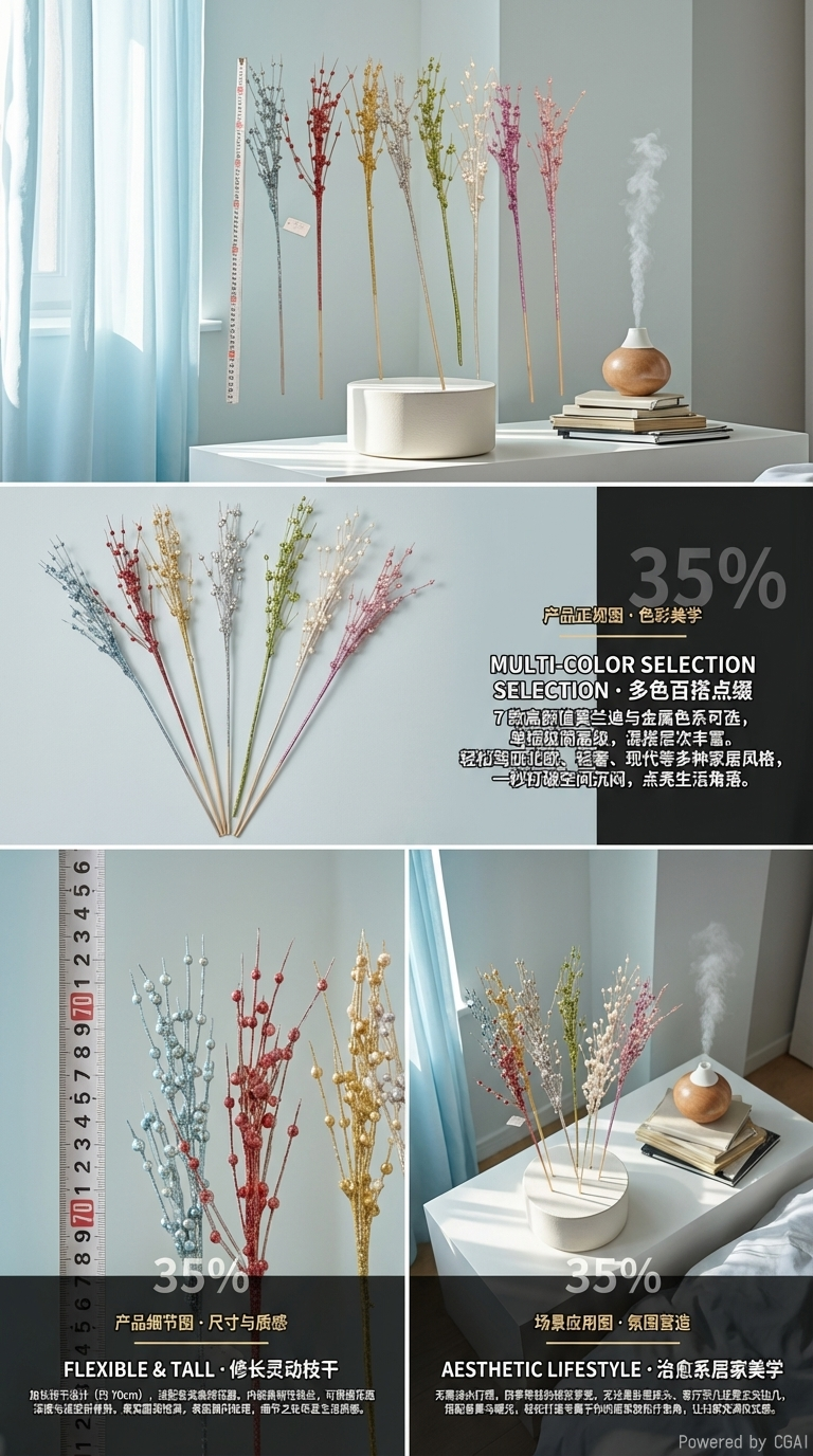 金粉浮粉094905864详情2