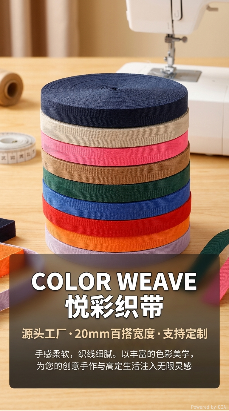 Factory direct supply of imitation nylon hermetic plain weave sliders and webbing sliders in black and white and color for clothing, bags and shoes. Customized colors available pic 2