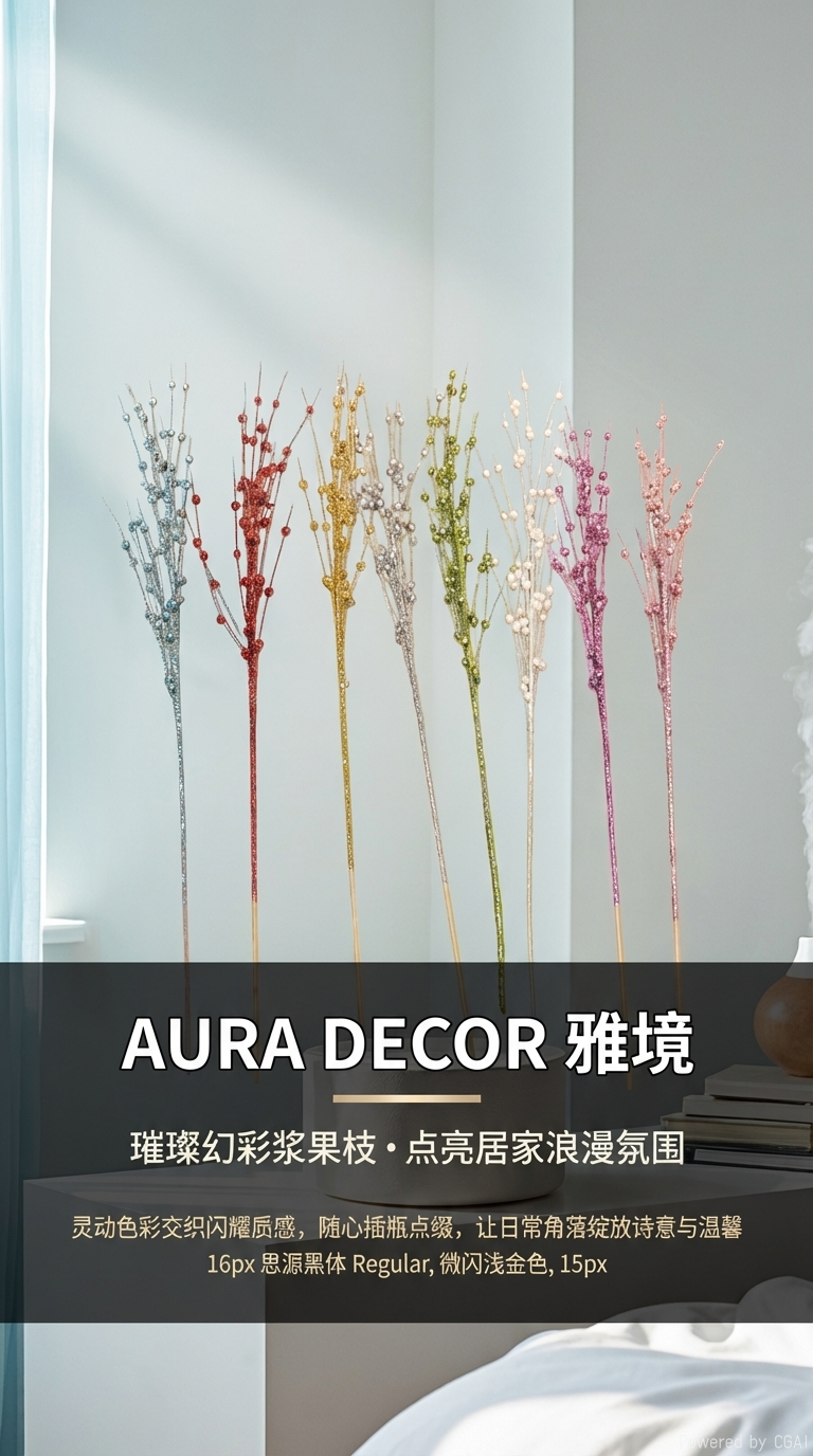 金粉浮粉094905864详情1