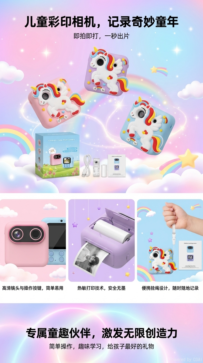 照片神器【量大面议】详情1